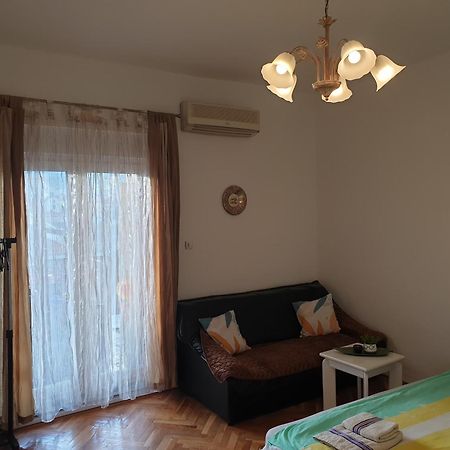 Dalia Apartment & Rooms 모스타르 외부 사진