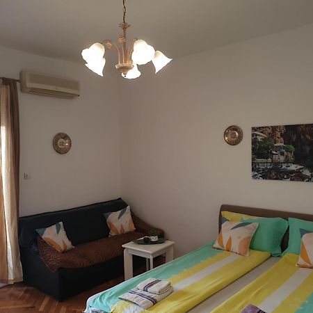 Dalia Apartment & Rooms 모스타르 외부 사진