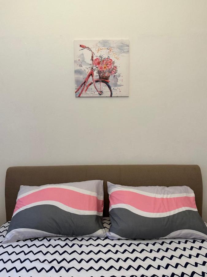 Dalia Apartment & Rooms 모스타르 외부 사진