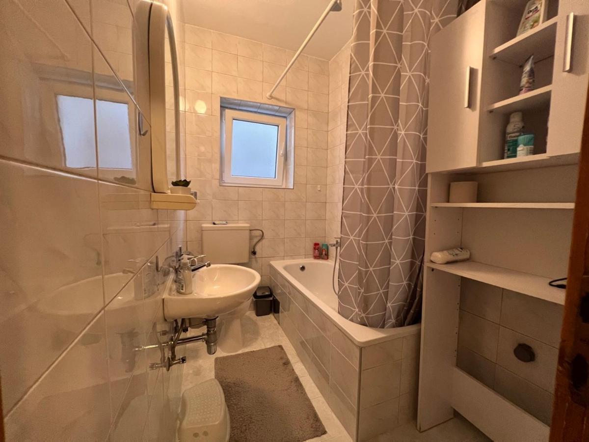 Dalia Apartment & Rooms 모스타르 외부 사진