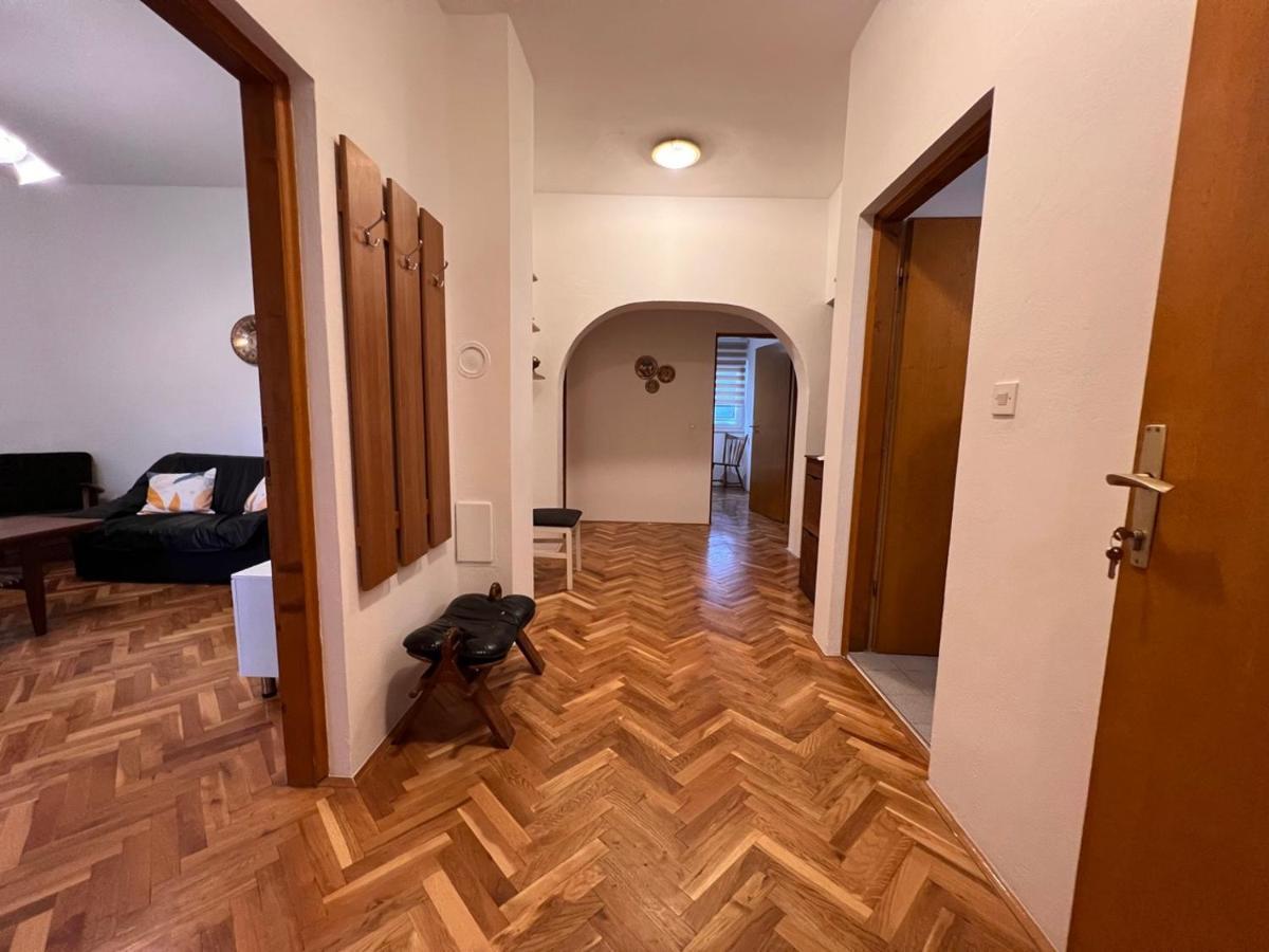 Dalia Apartment & Rooms 모스타르 외부 사진