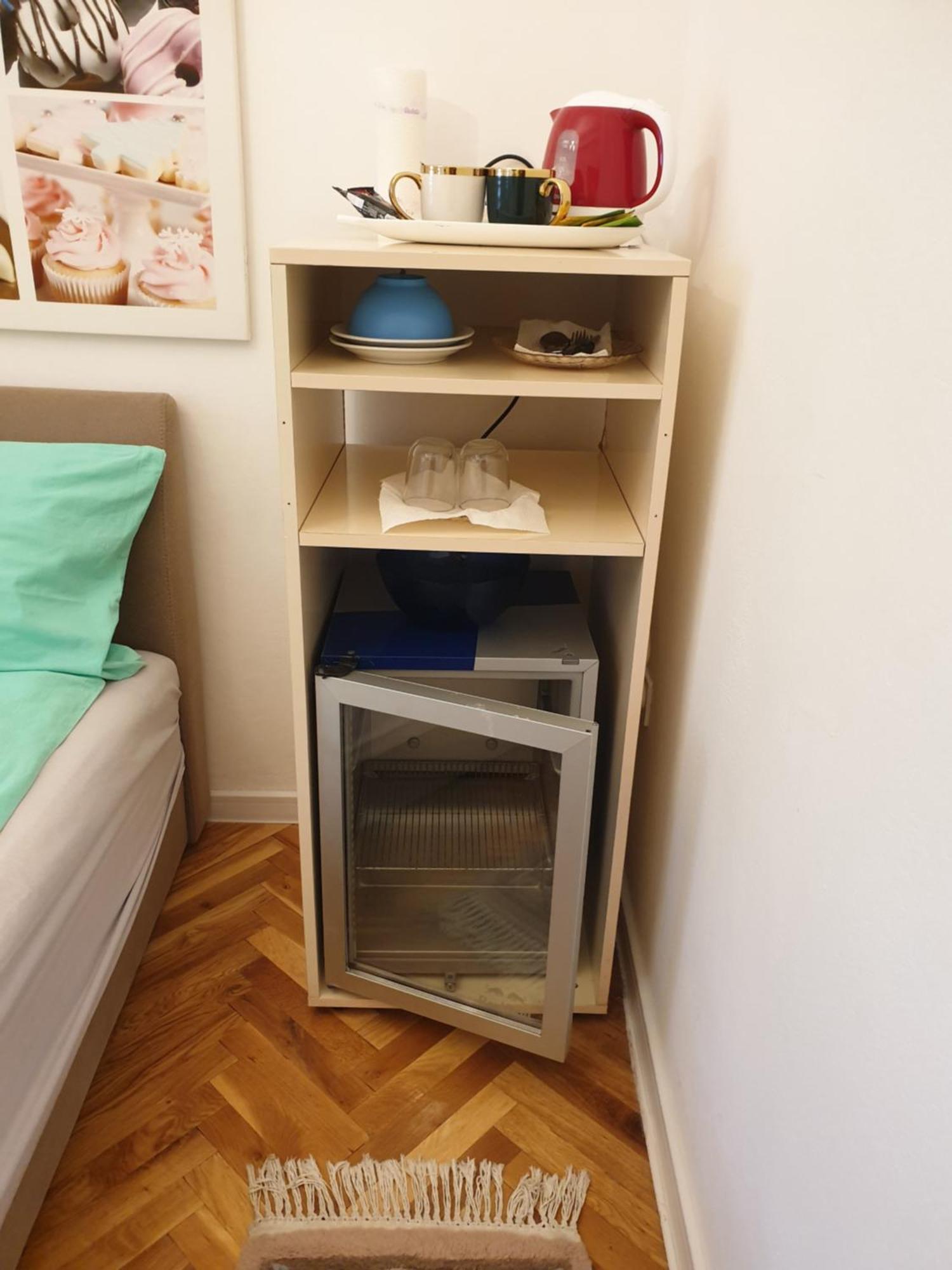 Dalia Apartment & Rooms 모스타르 외부 사진