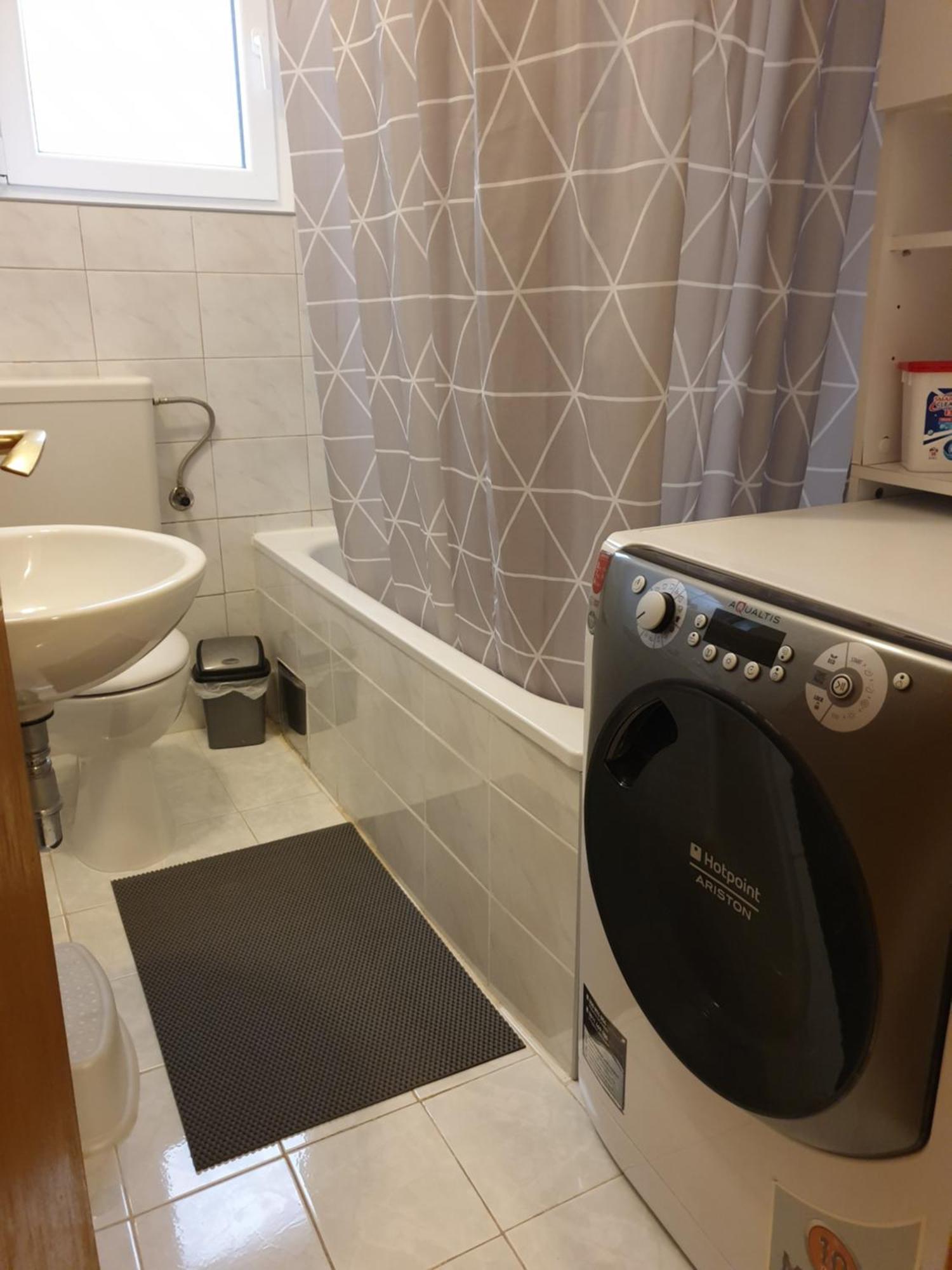 Dalia Apartment & Rooms 모스타르 외부 사진