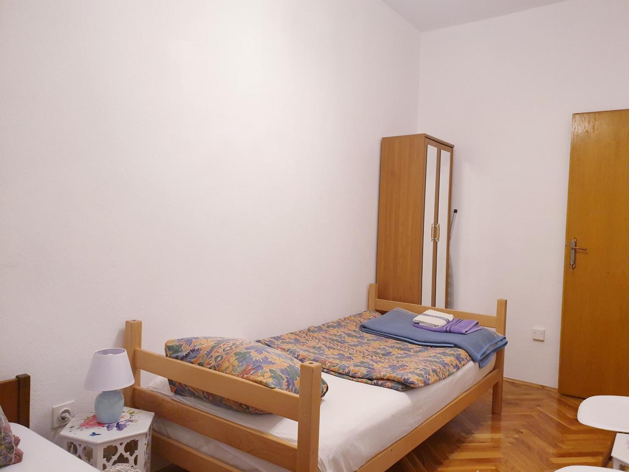 Dalia Apartment & Rooms 모스타르 외부 사진