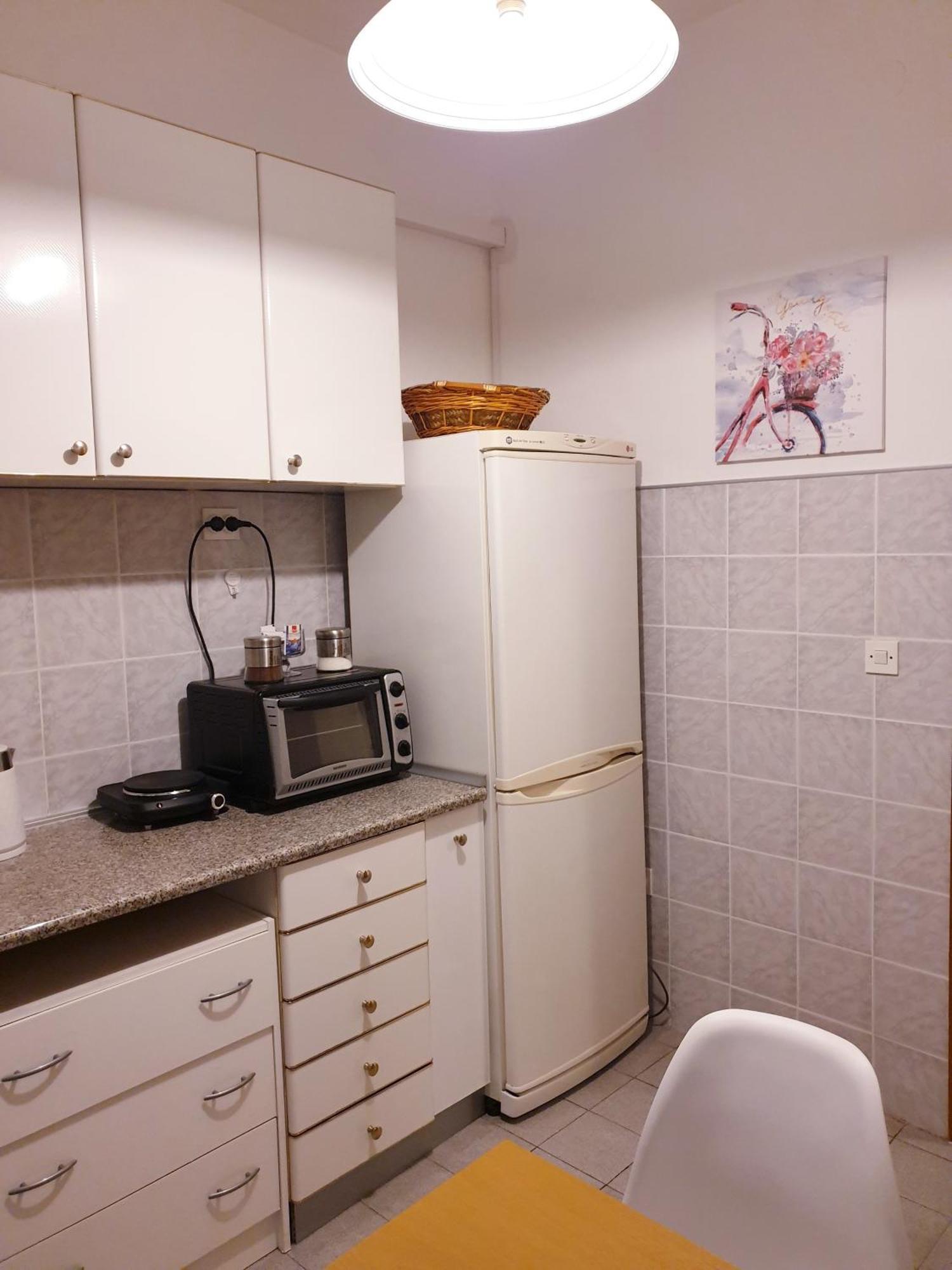 Dalia Apartment & Rooms 모스타르 외부 사진
