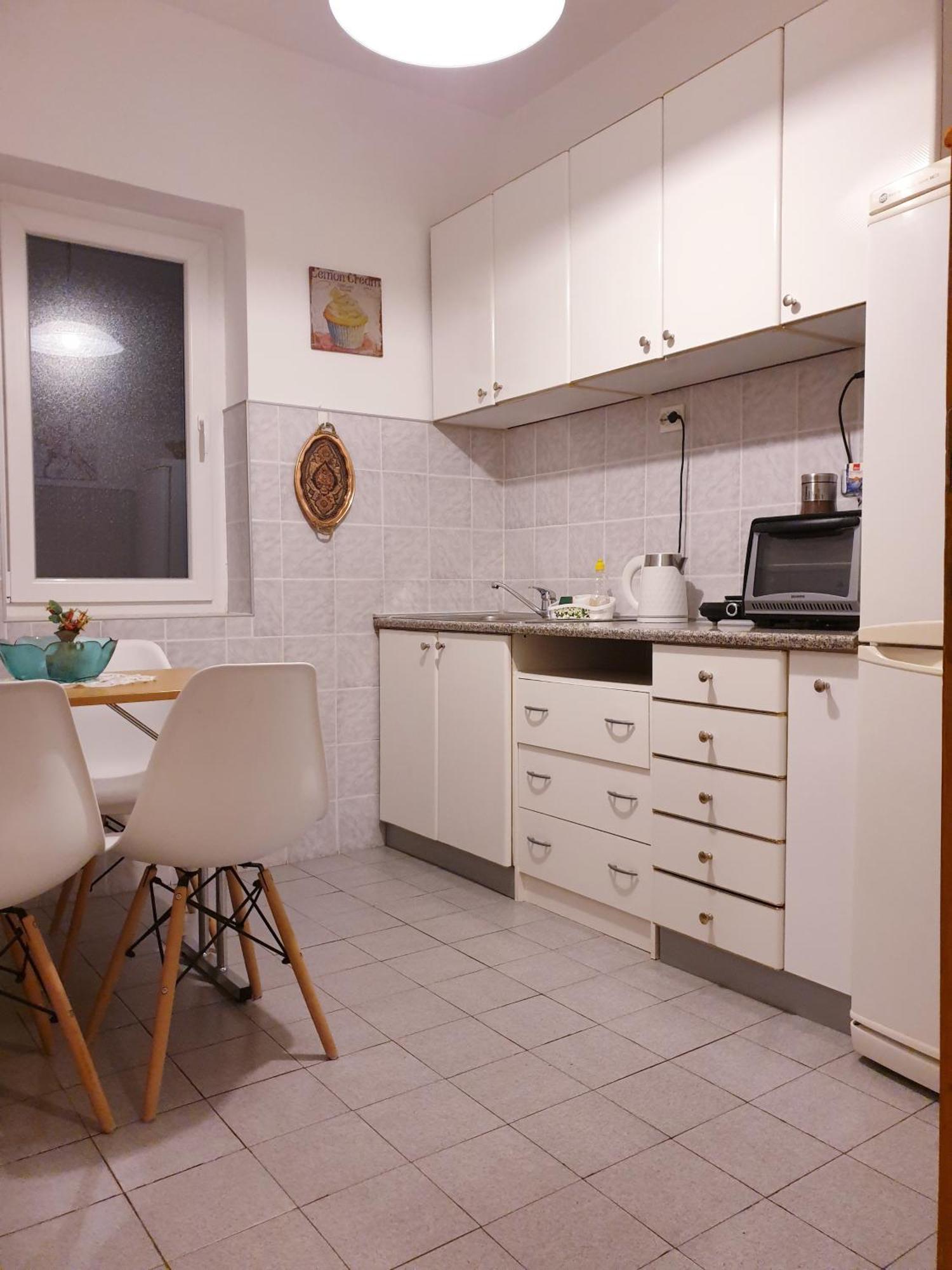 Dalia Apartment & Rooms 모스타르 외부 사진