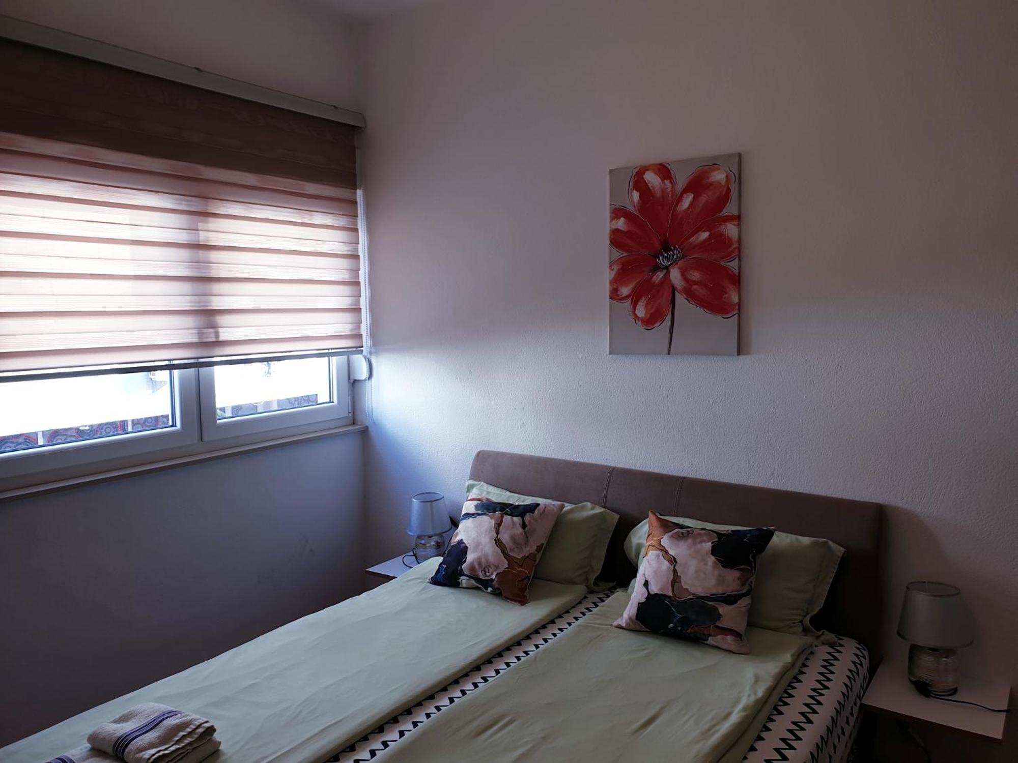 Dalia Apartment & Rooms 모스타르 외부 사진