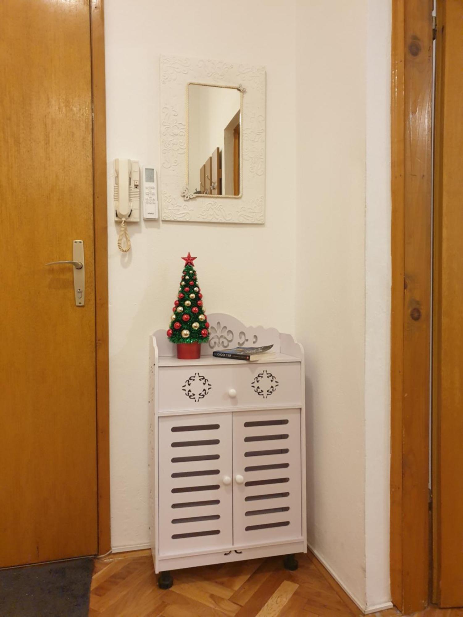 Dalia Apartment & Rooms 모스타르 외부 사진