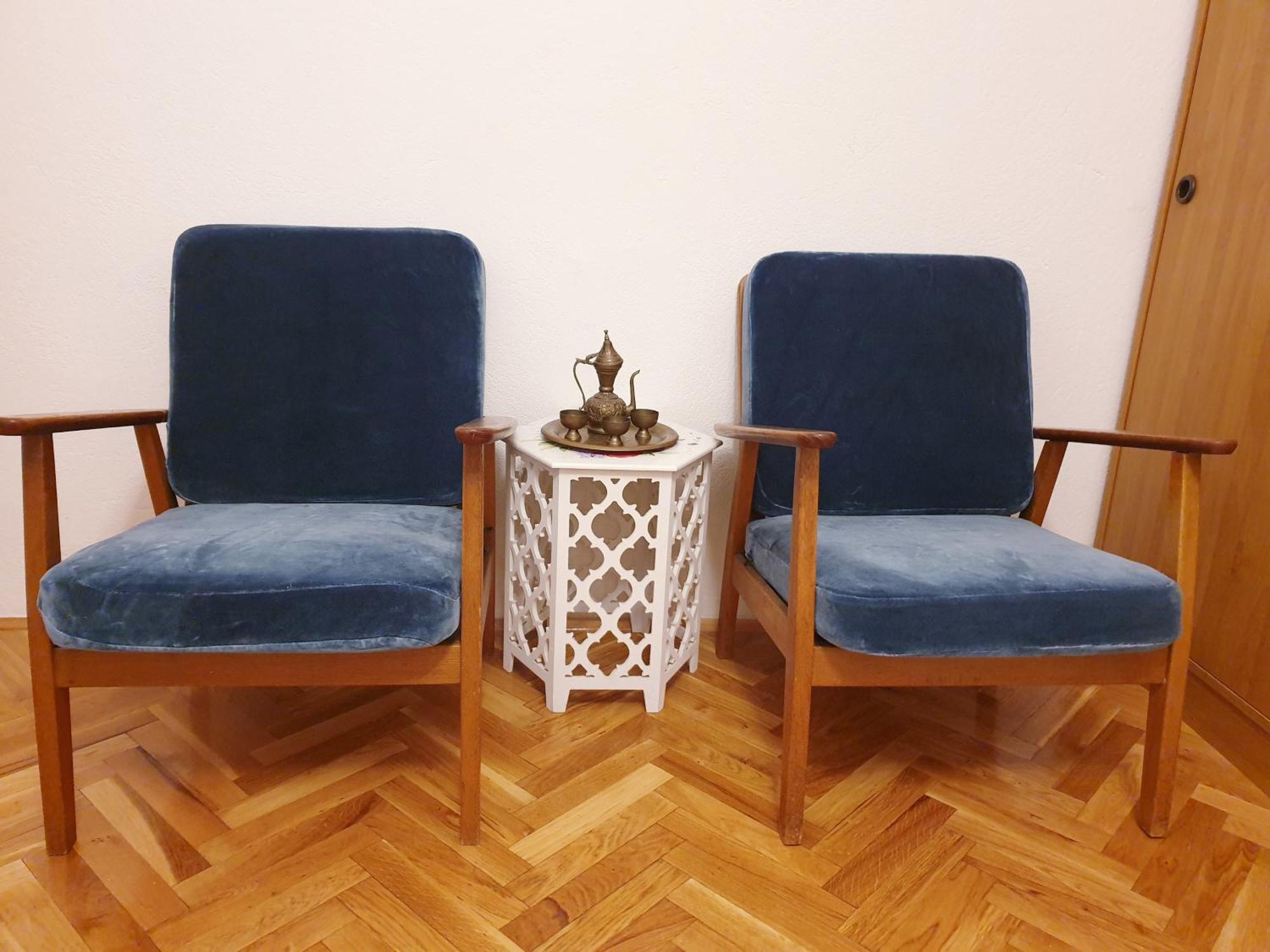 Dalia Apartment & Rooms 모스타르 외부 사진
