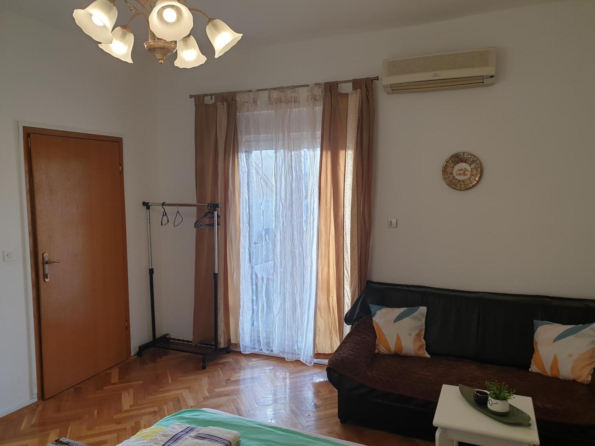 Dalia Apartment & Rooms 모스타르 외부 사진