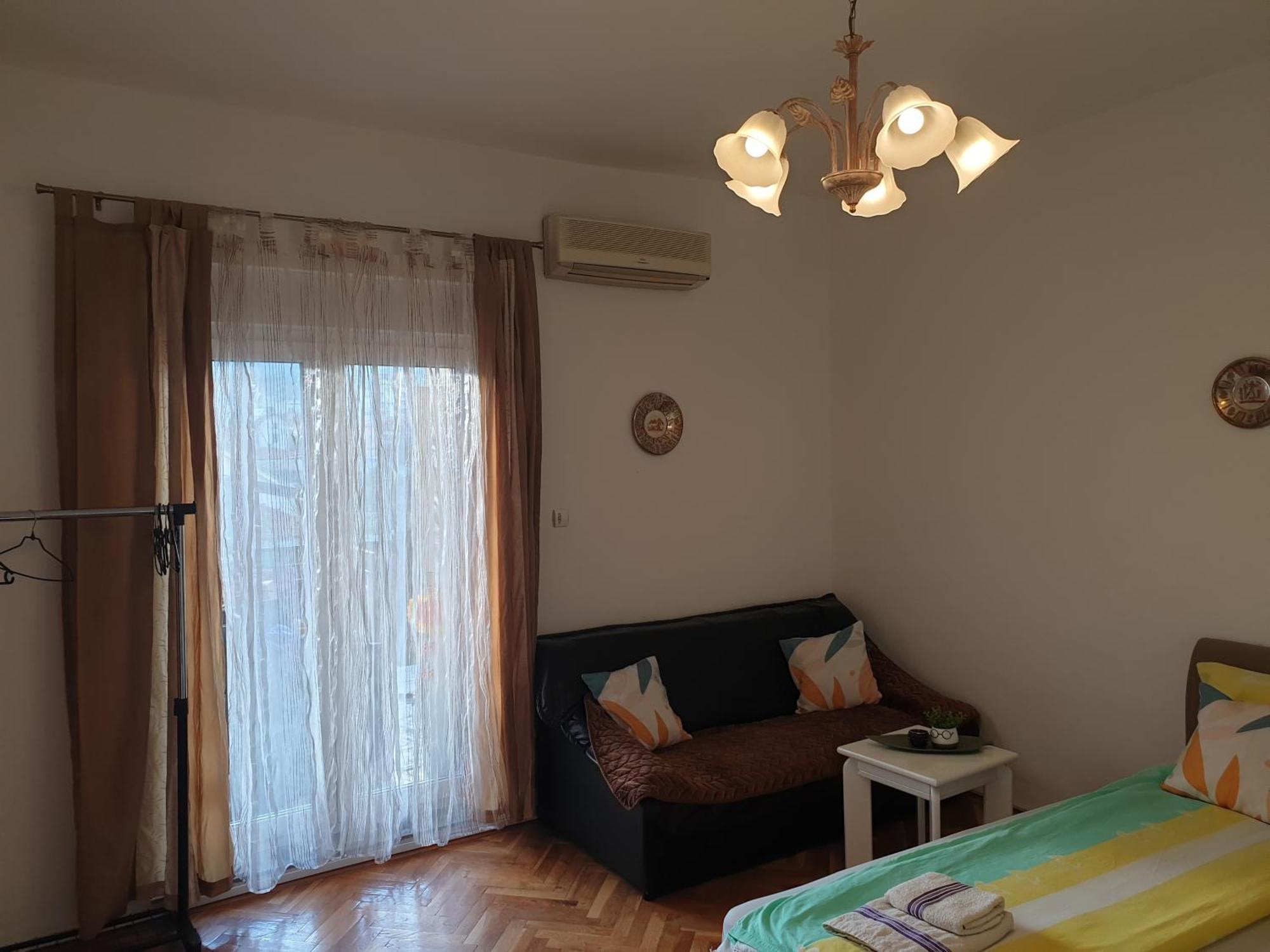Dalia Apartment & Rooms 모스타르 외부 사진